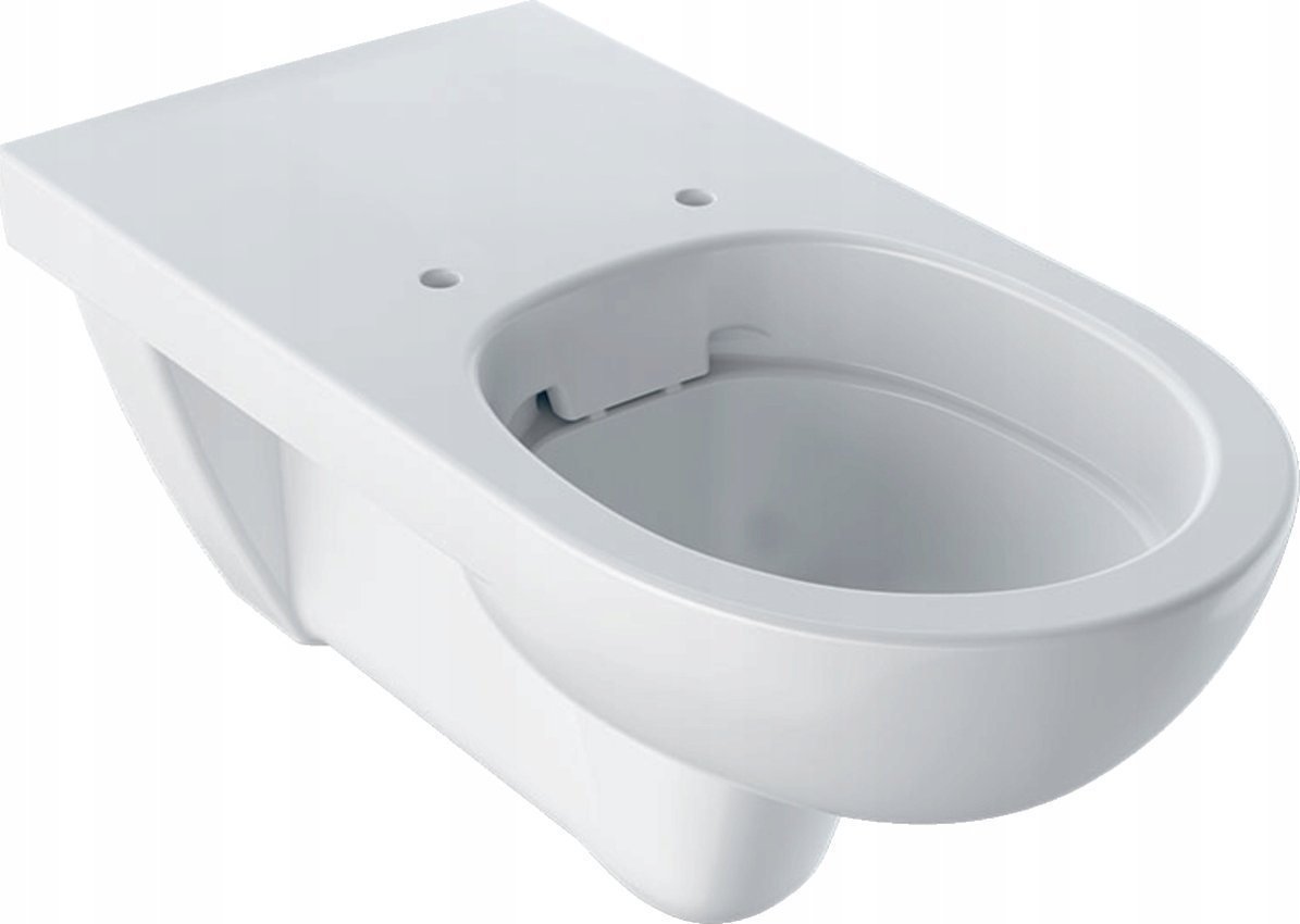 WC Geberit Geberit Selnova Comfort  miska
